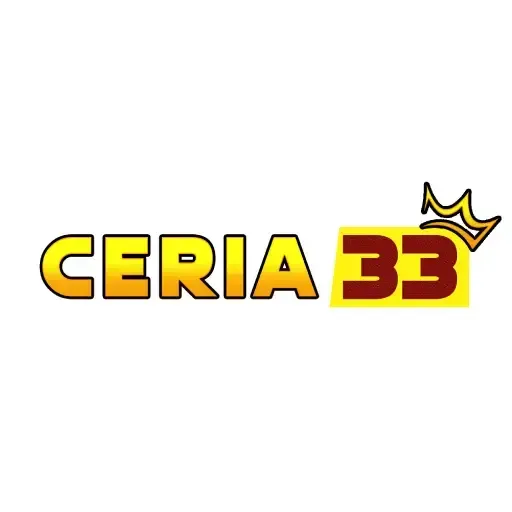 CERIA33 - Permainan Poker Terbaik yang Mengasyikkan