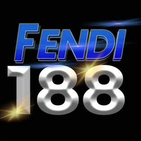 FENDI188 - Game Gaple Seru untuk Semua