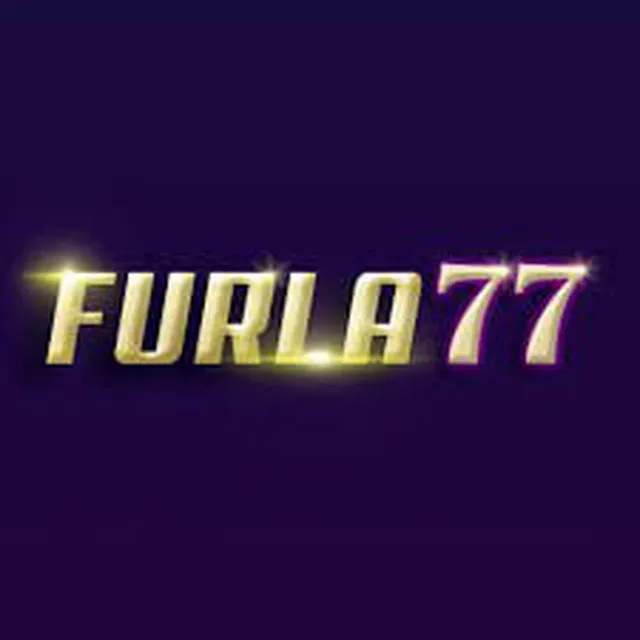 FURLA77 - Game FPS Terbaik untuk Pengalaman Pertempuran