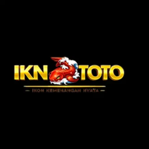 IKNTOTO - Petualangan Epik di Dunia MMORPG