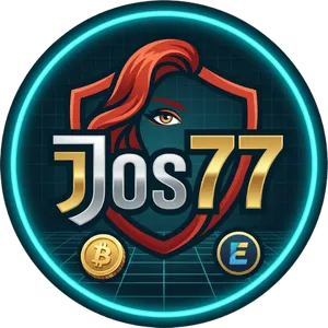 JOS77 - Petualangan Seru dalam Dunia MMORPG
