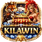 KILAUWIN - Permainan Slot Menggembirakan