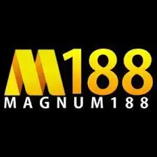 MAGNUM188 - Permainan Musik Terbaik untuk Pecinta Melodi