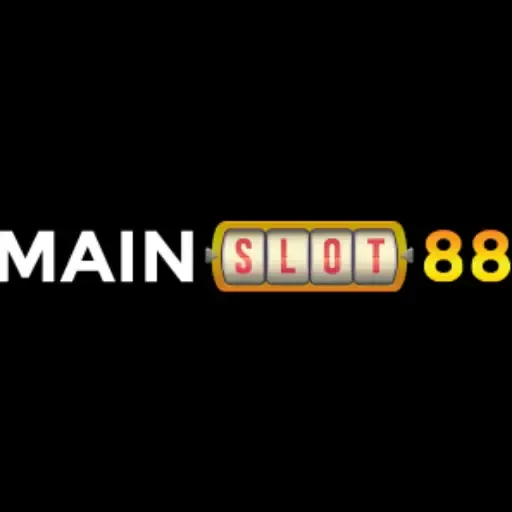 MAINSLOT88 - Game Pertanian Terbaik untuk Pecinta Farming