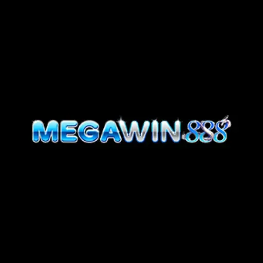 MEGAWIN888 - Pertarungan Seru di Dunia Battle Royale