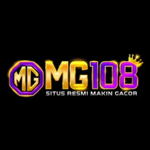 MG108 - Balapan Motor Penuh Adrenalin