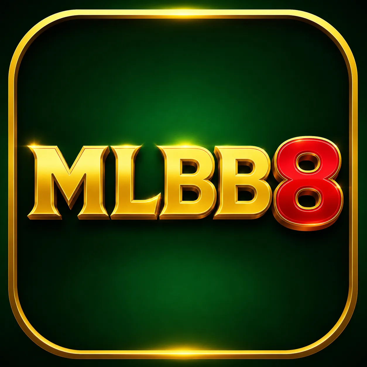 MLBB8 - Game Casual Seru dan Menyenangkan