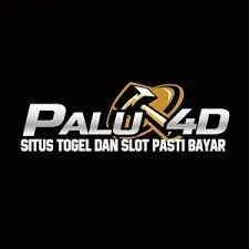 PALU4D - Game Melodi dan Ritme yang Menghibur
