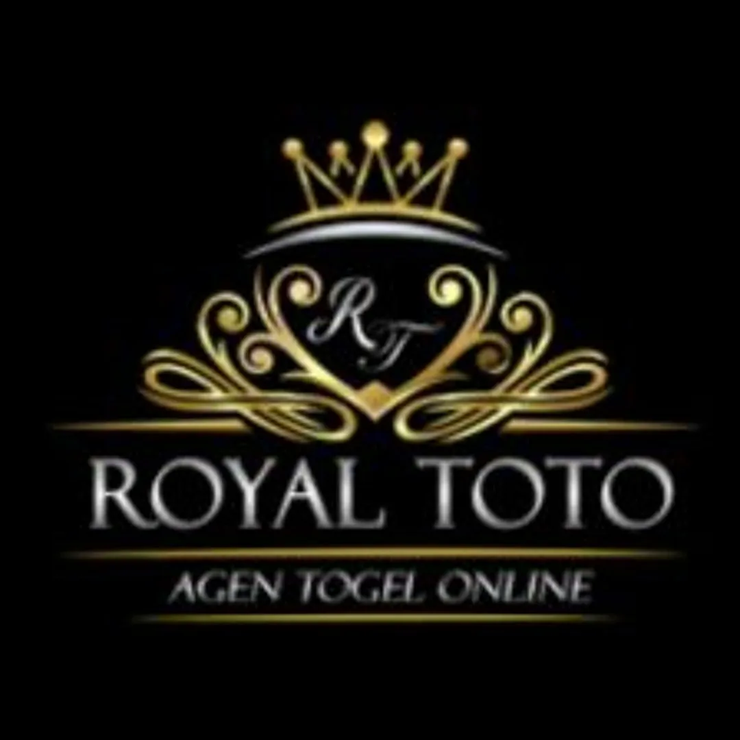 ROYALTOTO - Permainan Mahjong Seru dan Menantang di Ujung Jari Anda