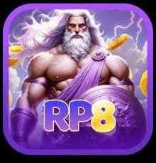 RP8 - Pertanian Virtual yang Mengasyikkan