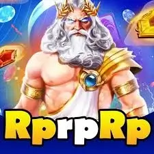 RPRPRP - Balapan Motor yang Seru dan Menantang