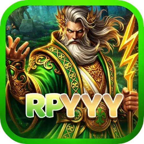 RPYYY - Game Santai Seru untuk Semua Umur