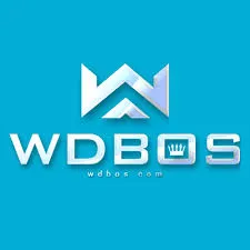 WDBOS - Pertahanan Menara yang Mengasyikkan