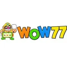 WOW77 - Permainan Horor Menegangkan