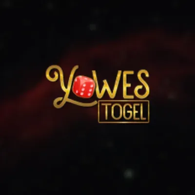 YOWESTOGEL - Permainan Kasino Terbaik untuk Penggemar Judi