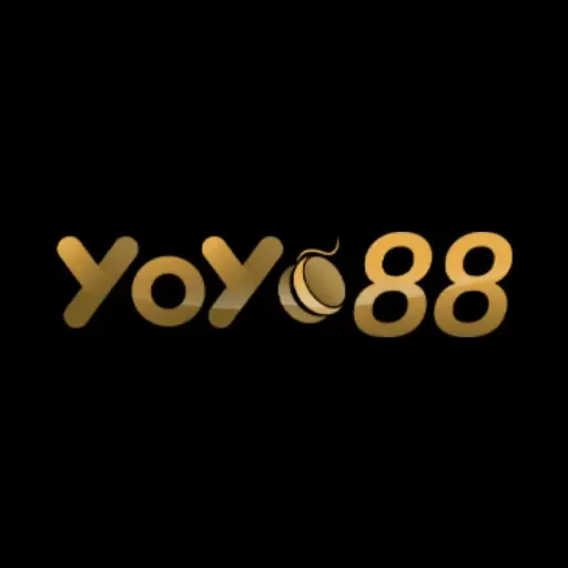 YOYO88 - Game Balap Motor Seru dan Menantang