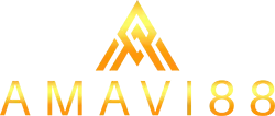 amavi88
